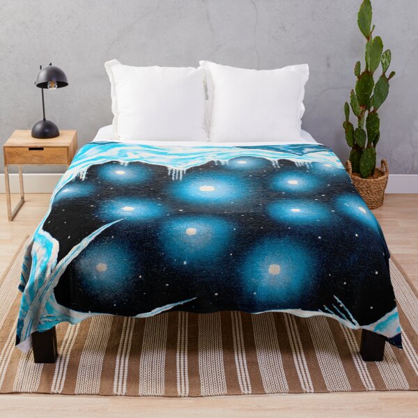 Item preview, stars designed and sold by InfinitePathArt.