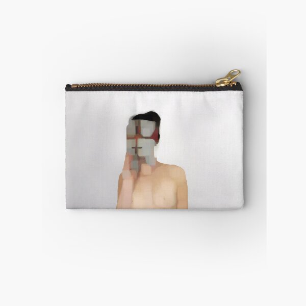 Item preview, Abstract in Masquerade  designed and sold by ArtbyDigman.