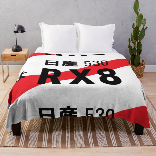 Item preview, RX-8 ENGINE JDM NUMBER PLATE designed and sold by deathtunejdm.