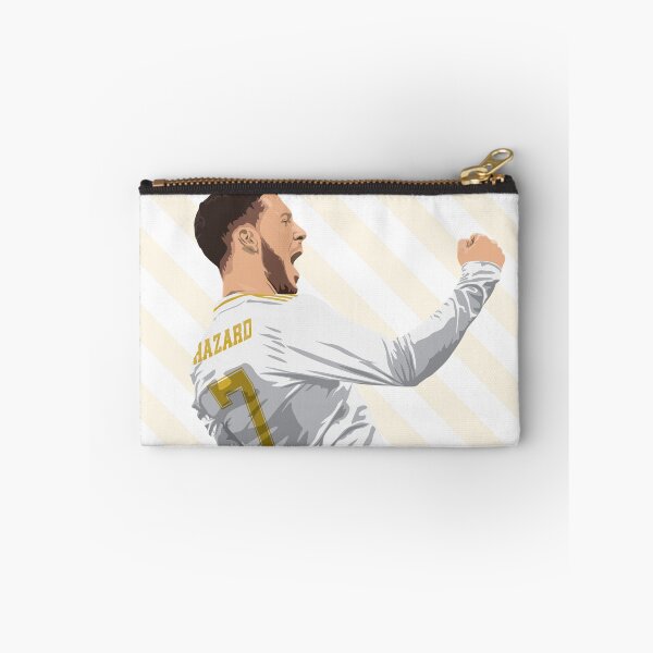 Item preview, Eden Hazard designed and sold by ezekieluriel.