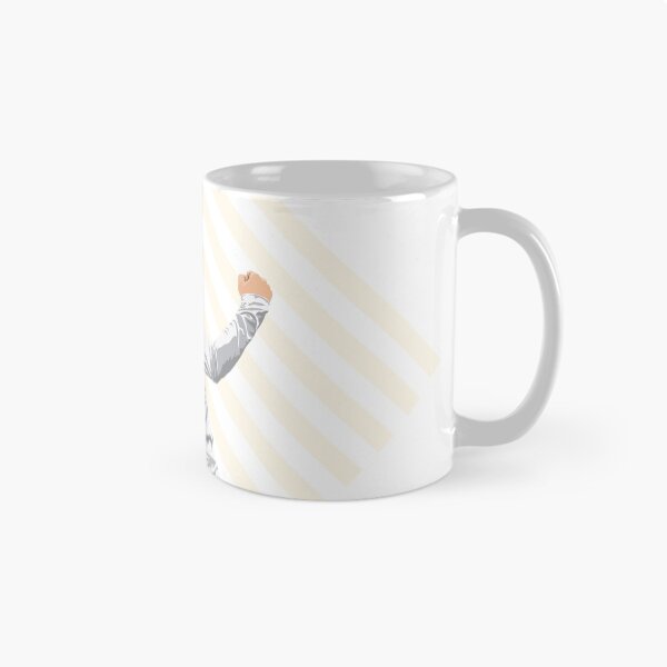 Item preview, Eden Hazard designed and sold by ezekieluriel.