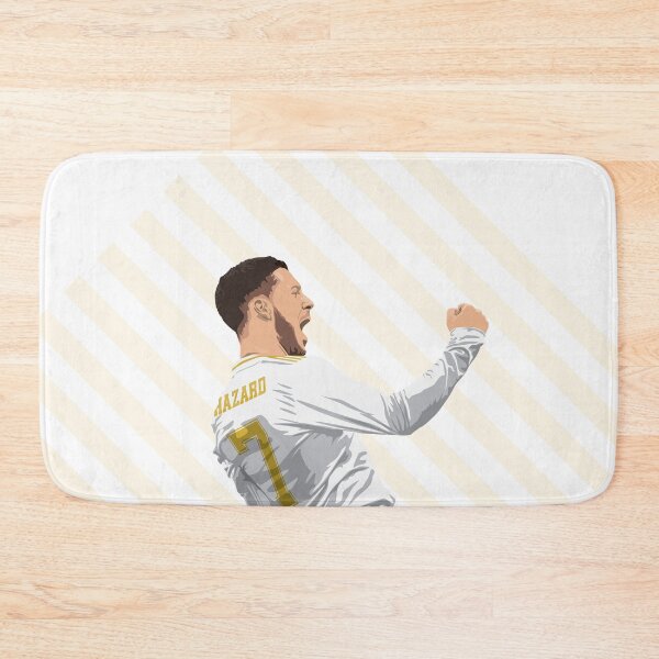 Item preview, Eden Hazard designed and sold by ezekieluriel.
