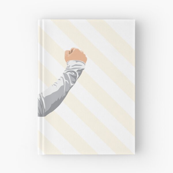 Item preview, Eden Hazard designed and sold by ezekieluriel.
