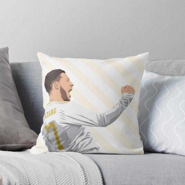 Item preview, Eden Hazard designed and sold by ezekieluriel.