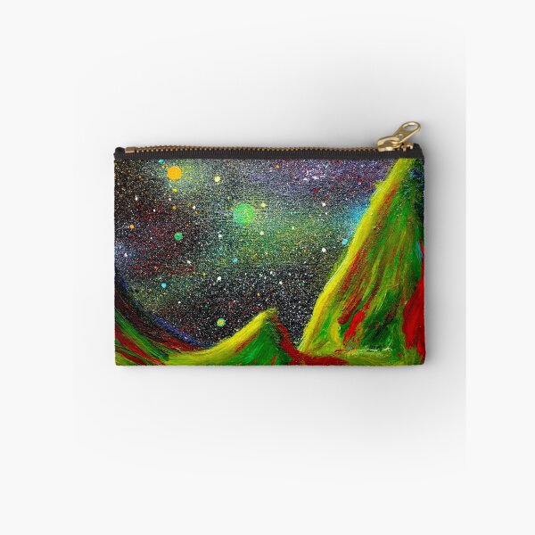Item preview, Far from home designed and sold by InfinitePathArt.