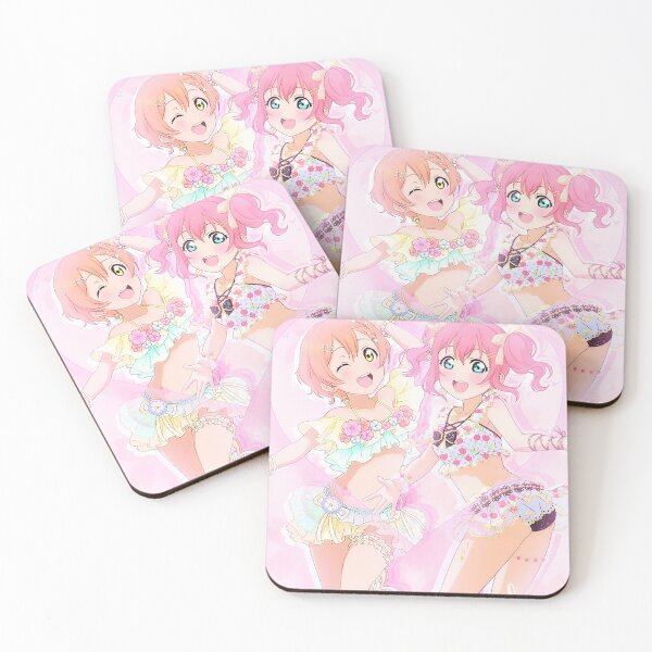 Item preview, ｡･ﾟﾟrυвyrιn❀✿＊*｡･ﾟﾟ designed and sold by kitsune-bis.