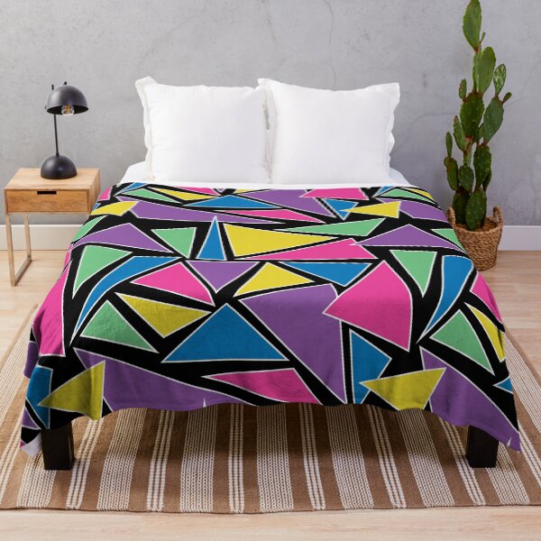 Item preview, Max Geometry designed and sold by AmeeMax.