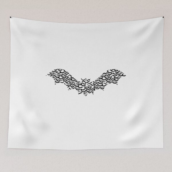 Item preview, bats designed and sold by saechla.
