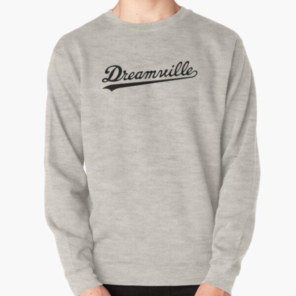 dreamville crew neck