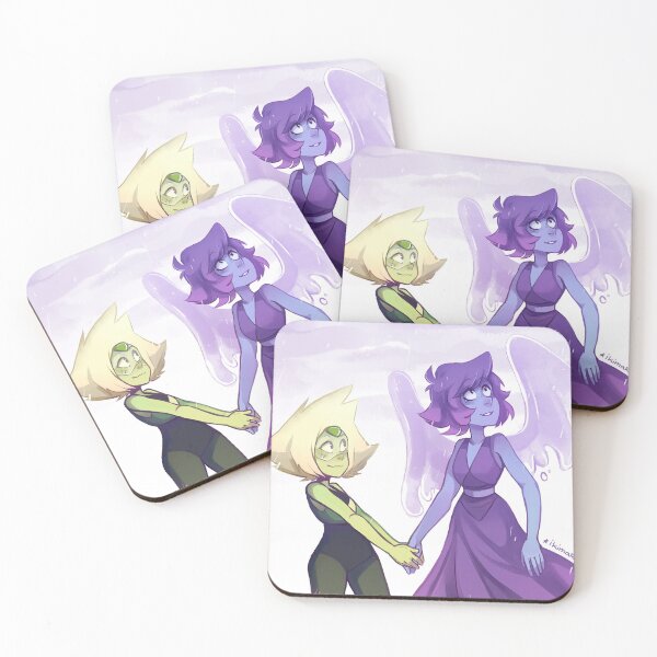 Item preview, Lapidot Rain designed and sold by ikimaru.