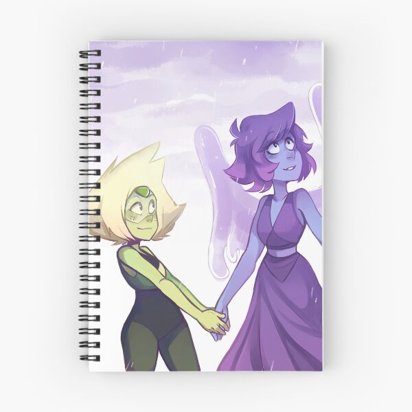 Item preview, Lapidot Rain designed and sold by ikimaru.
