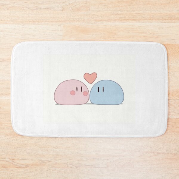 Item preview, Dango style design designed and sold by Nagisa-Arts.