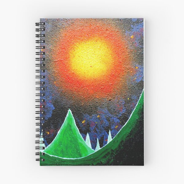 Item preview, Ancient designed and sold by InfinitePathArt.