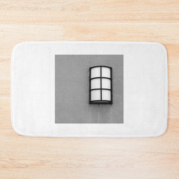 Item preview, Light designed and sold by dps7777.