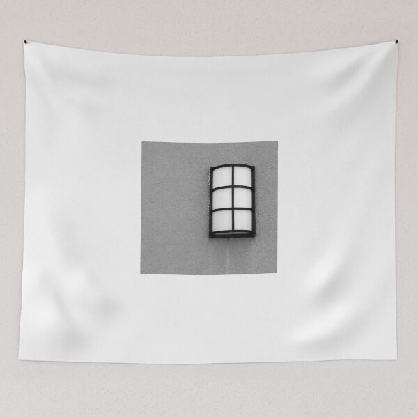 Item preview, Light designed and sold by dps7777.