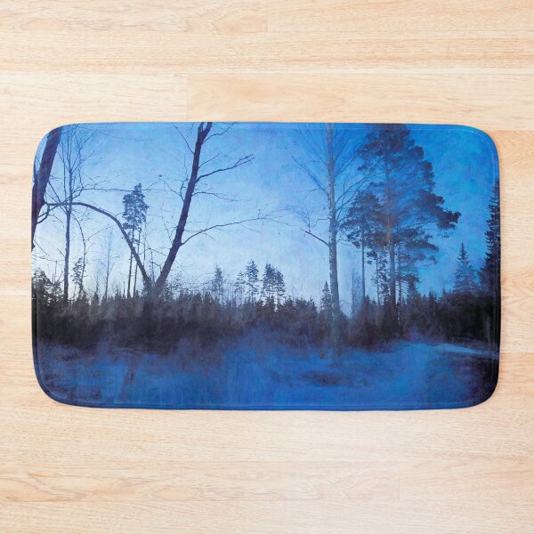 Item preview, Bråfors designed and sold by Barry W  King.