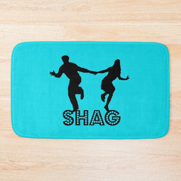 Item preview, Shag Swing Dance designed and sold by Slinky-Reebs.