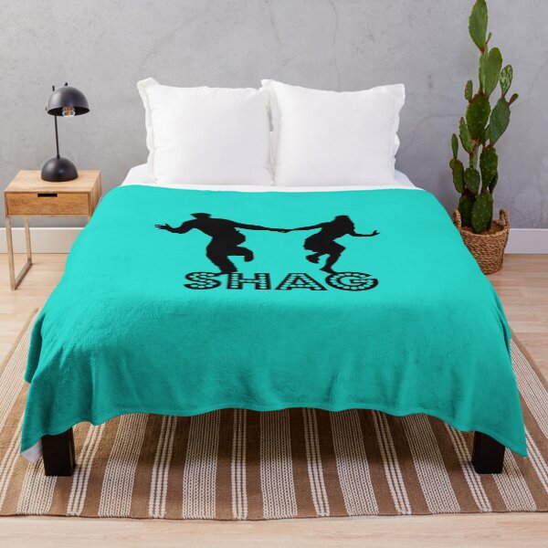 Item preview, Shag Swing Dance designed and sold by Slinky-Reebs.