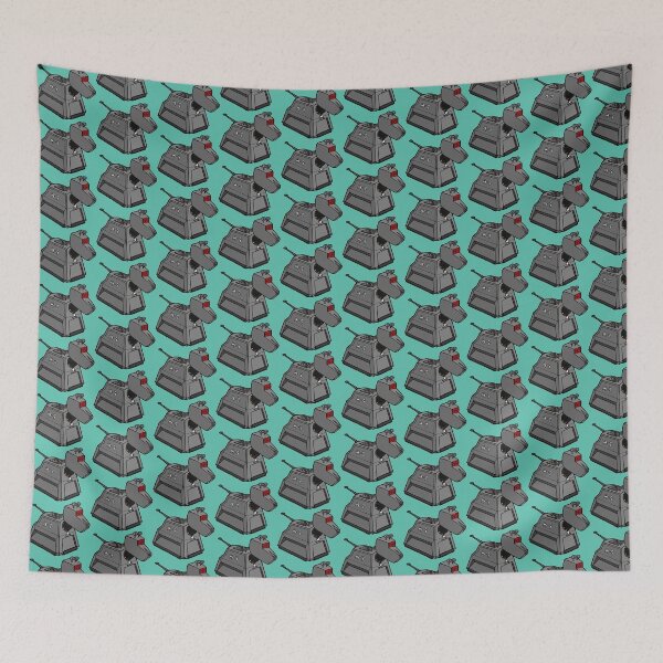 Item preview, K-9 designed and sold by matthewking.