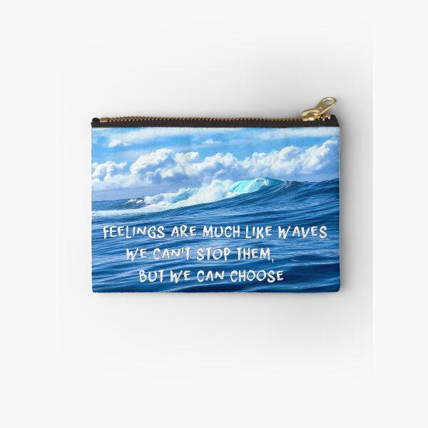 Item preview, The Wave designed and sold by Doug's Landing.