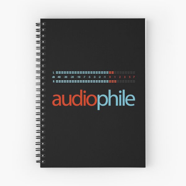 Item preview, Press Play Hi-Fi Vintage Tape Stereo Audiophile designed and sold by Damn Fine Arts.