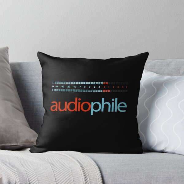 Item preview, Press Play Hi-Fi Vintage Tape Stereo Audiophile designed and sold by Damn Fine Arts.