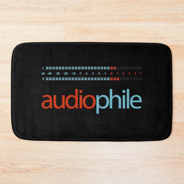 Item preview, Press Play Hi-Fi Vintage Tape Stereo Audiophile designed and sold by Damn Fine Arts.