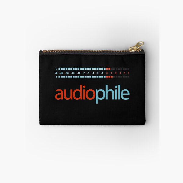 Item preview, Press Play Hi-Fi Vintage Tape Stereo Audiophile designed and sold by Damn Fine Arts.