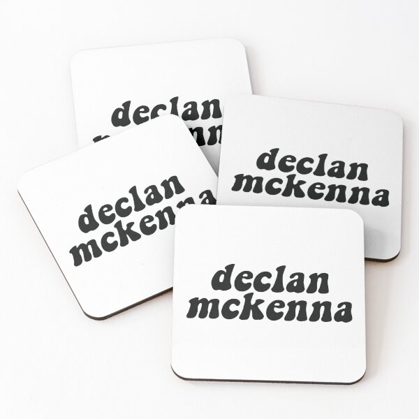 Item preview, declan mckenna designed and sold by stickers by isabel .