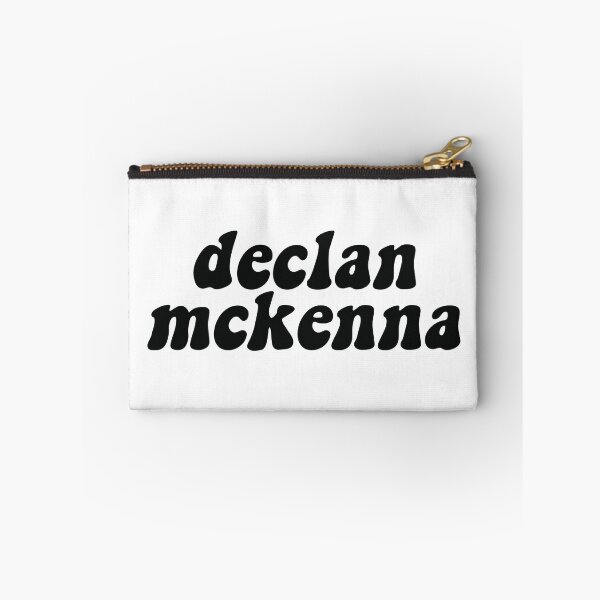 Item preview, declan mckenna designed and sold by stickers by isabel .