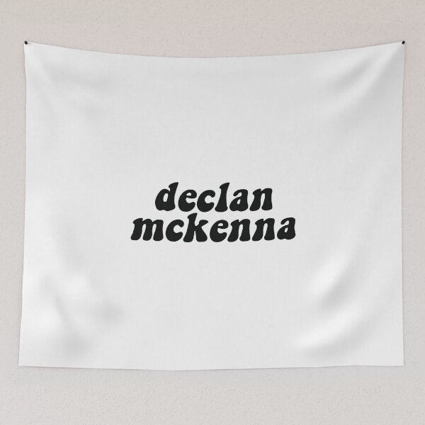 Item preview, declan mckenna designed and sold by stickers by isabel .