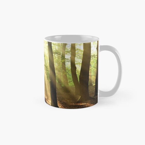 Item preview, The gift of the morning light designed and sold by jchanders.