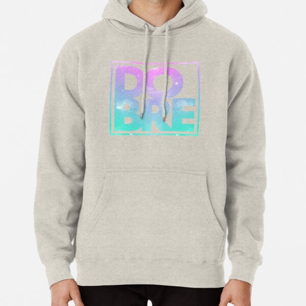 shop dobre com hoodies