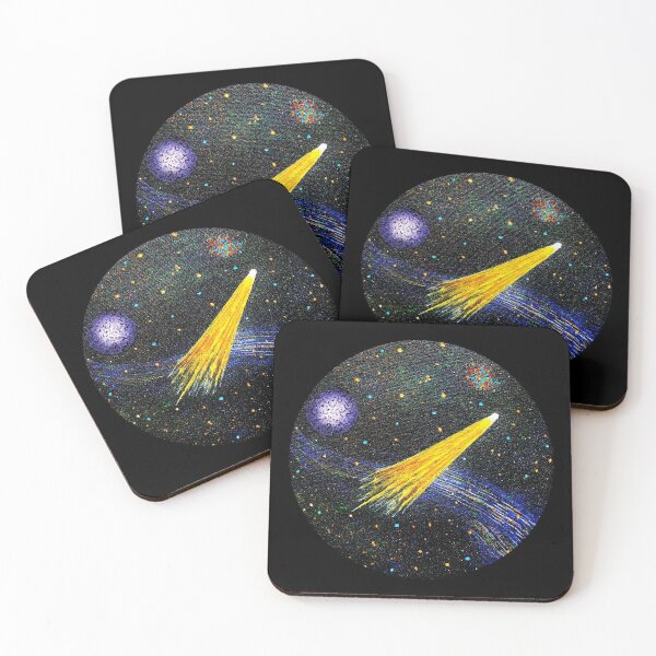 Item preview, Traveler. designed and sold by InfinitePathArt.
