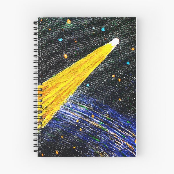 Item preview, Traveler. designed and sold by InfinitePathArt.