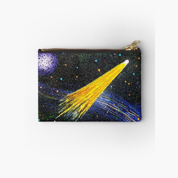 Item preview, Traveler. designed and sold by InfinitePathArt.