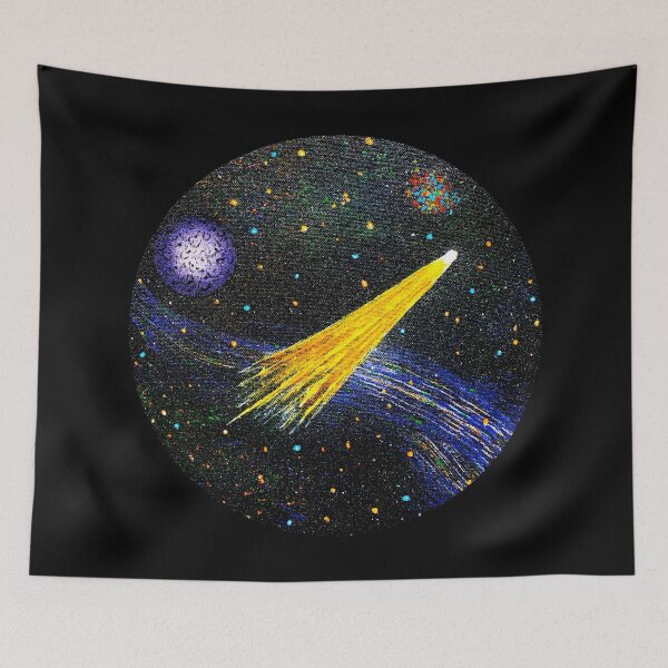 Item preview, Traveler. designed and sold by InfinitePathArt.