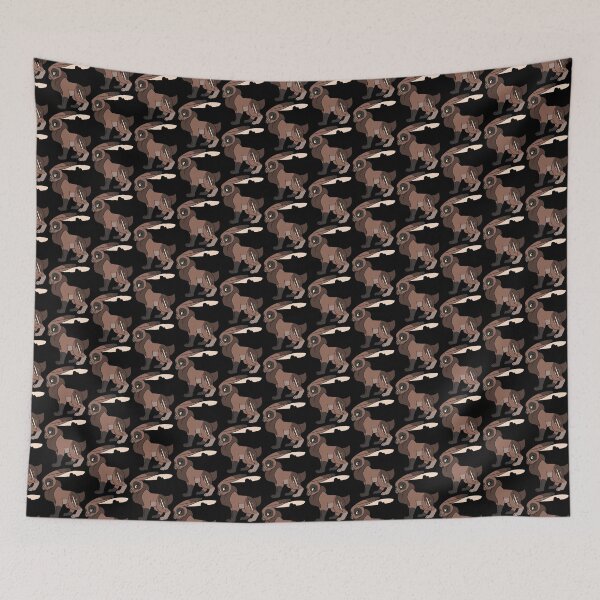 Item preview, Buckthorn designed and sold by Draikinator.