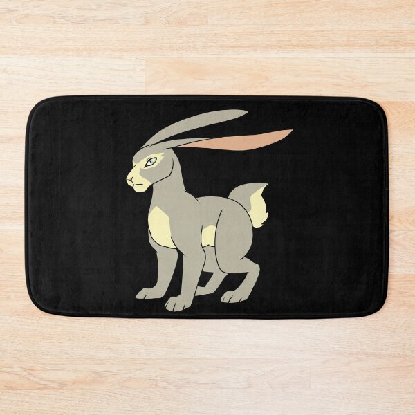 Item preview, Moss designed and sold by Draikinator.
