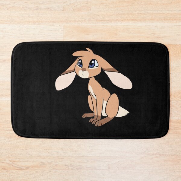 Item preview, Pipkin designed and sold by Draikinator.