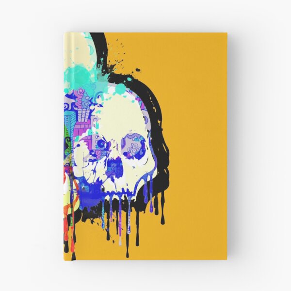 Item preview, Skull Madness designed and sold by fixtape.