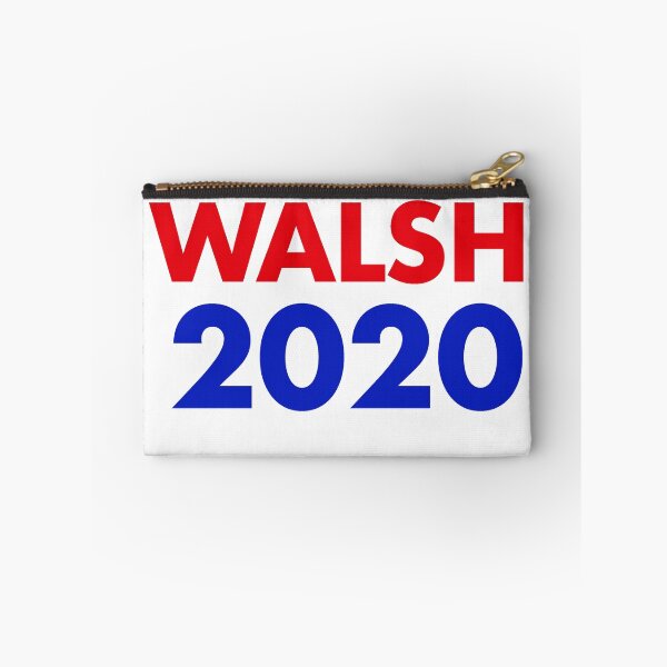 Item preview, Joe Walsh 2020 designed and sold by cocreations.