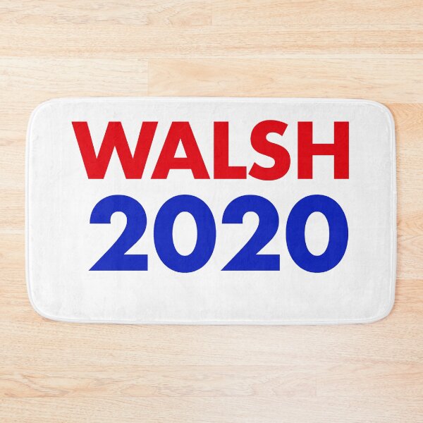 Item preview, Joe Walsh 2020 designed and sold by cocreations.