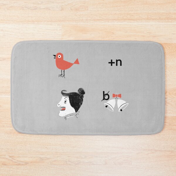 Item preview, Crow+n Chew ells? designed and sold by willHartnell1.