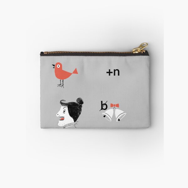 Item preview, Crow+n Chew ells? designed and sold by willHartnell1.