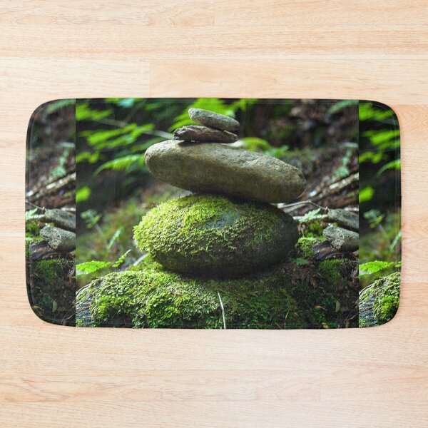 Item preview, Balancing Rocks designed and sold by srwdesign.