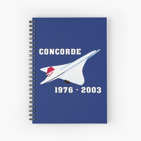 Item preview, Concorde airplane designed and sold by masterchef-fr.