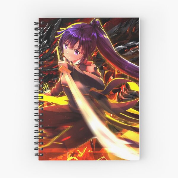 Item preview, Log Horizon 2 designed and sold by Dylan5341.