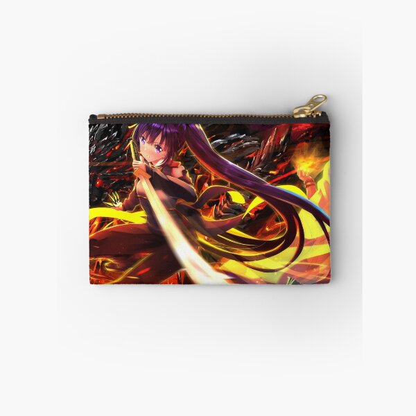 Item preview, Log Horizon 2 designed and sold by Dylan5341.
