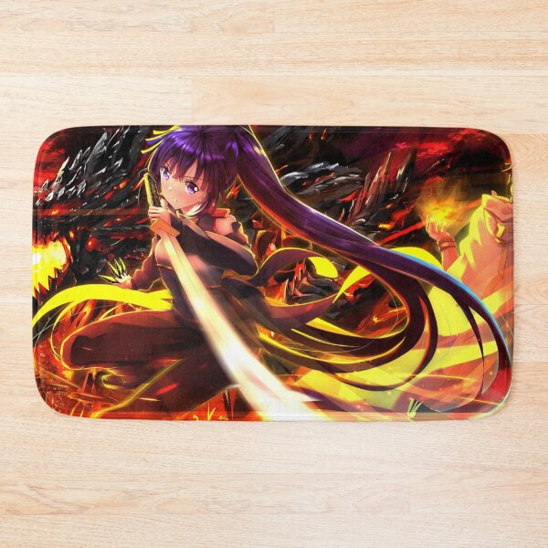 Item preview, Log Horizon 2 designed and sold by Dylan5341.